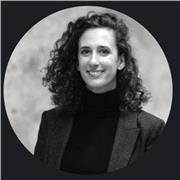 Profesora Nativa Clases dínamicas y motivaodoras